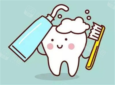 茂菊口腔 深耕社區(qū)的親民連鎖品牌，為何成為老百姓看牙的放心之選？