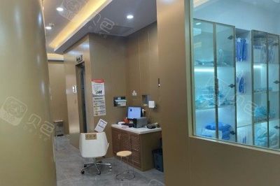 北京優(yōu)亦口腔種牙深度解析 正規(guī)資質(zhì)、價(jià)格優(yōu)勢(shì)、質(zhì)量保障與用戶口碑全覽