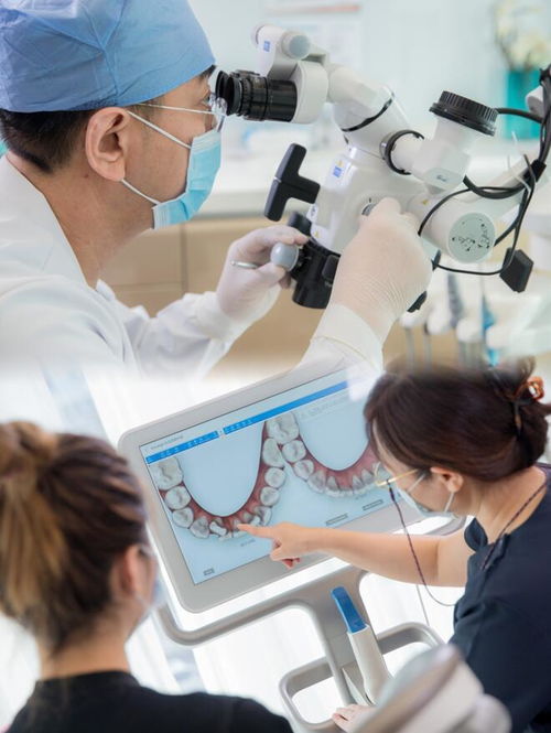 勁松口腔李雅彬院長(zhǎng)當(dāng)選中國(guó)非公醫(yī)療副主任，集團(tuán)榮膺領(lǐng)先服務(wù)獎(jiǎng)，引領(lǐng)口腔診療新標(biāo)桿