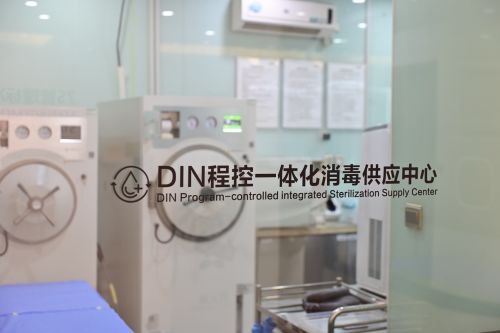 優(yōu)諾口腔正畸總院 守護(hù)微笑未來(lái)，我們?cè)谛袆?dòng)——全面升級(jí)下一代口腔健康診療服務(wù)