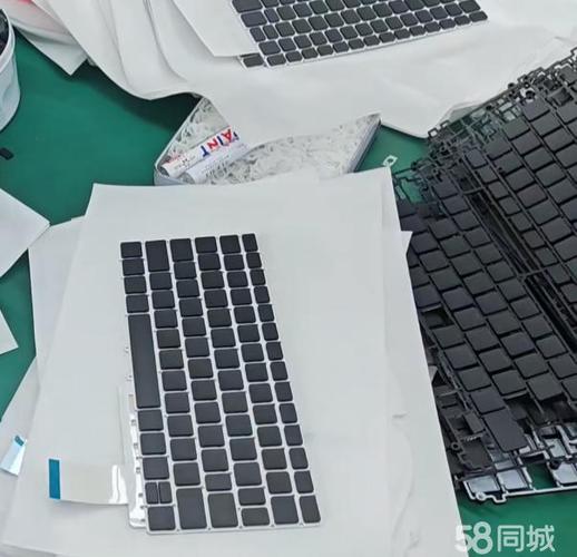 靈活就業(yè)新路徑 職業(yè)技能培訓(xùn)如何賦能小作坊模式與信息咨詢成長(zhǎng)