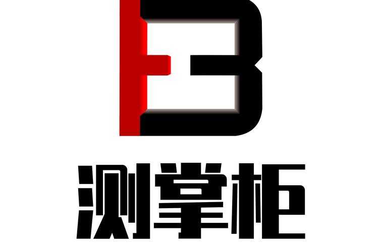 blank" href="/item/網(wǎng)絡(luò)信息技術(shù)/10015108"